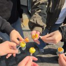 레드호스텔 | 6명이 떠난 을왕리 1박 2일 | 회떠가는집, 미음, 시선호스텔, 을왕리짱구네