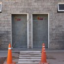 햇살가득주유소 이미지