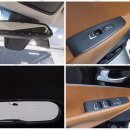 하늘모터스 이미지