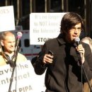 (주) 줌인 이미지