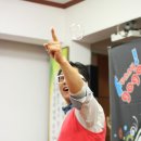 중화동-080 | #어린이 버블쇼 중화동교회 주일학교 초청잔치 어린이 버블쇼 복음매직버블쇼