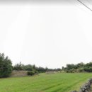 삼달1리마을회관 이미지