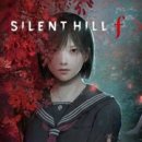 주식회사 제로더 이미지