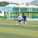 스포츠톡톡