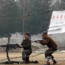 北 외무성 성명 “핵 선제타격 권리 행사할 것” 이미지