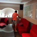 그린노래방 이미지