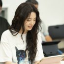 갤럭시호텔 이미지