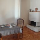 비앤비호텔 이미지