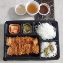 대무관 | 부산 기장 맛집 / 기장 돈까스 맛집 : 카릿토