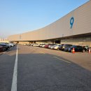 조공시장 | 2025 메가주 일산 펫박람회(케이펫페어) 후기 | 킨텍스 주차·부스 사진·강아지 용품 구매 리뷰