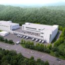 농업회사법인 유한회사 한우야 이미지