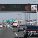 대교부식