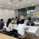 아지트 8-1 이미지