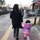 어린이뮤지컬 렛잇고 2 이미지