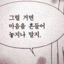 하이하이 이미지