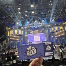 개그스토리 | 개그 콘서트 방청 후기