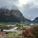 로얄투어 이미지