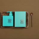 올비타민 이미지