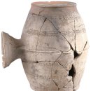 금강토기 이미지