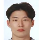 택시 기사 · 동거녀 살해범' 신상 공개…31세 이기영 이미지