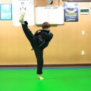 손형권 Daum카페