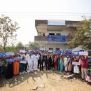 신천지푸드 이미지