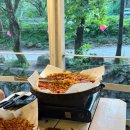112901-가002-2 | 덕소 묘적사 계곡 맛집 치즈 토마토장 삼겹살 가족외식 후기 2002 마녀의 아르페지오