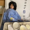 서울특별시축령정신병원 | 서울 성모병원 아데노이드 편도 제거 수술 8세 6세 입원 후기 병원비