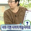 굿모닝식당 - 시흥시 군자천로31번길 21 | 굿모닝식당