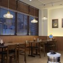 거보주유소 이미지