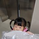 세종우리성모안과 이미지