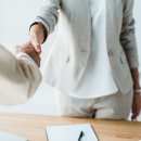 학습코칭 진로지도사 양성과정 이미지