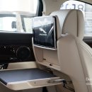바디bsm | 🚘 재규어 XJ 2019년형 (X351 후기형) 완벽 정리｜사양·성능·특징·중고 구매 팁