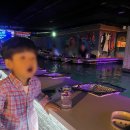 얼빵실내 낚시터 이미지