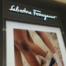 수원-0132 이미지