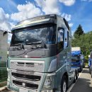 글로벌오토밋션 이미지