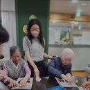 한울요양원 네이버블로그
