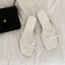케이키스트 | [Wishlist] 5월부터 쭉 입는 여름 데일리룩｜기본템 지그재그 위시리스트