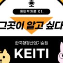 매스프렌즈 이미지