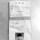 한국체육대학교 대학원 | 2025 전기 한국체육대학교 특수대학원 운동건강관리전공 면접 및 합격후기