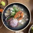 대교강냉이 | 부산해운대맛집 이가솜씨에서 먹고 온 솔직 후기