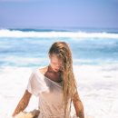 국제오토바이 이미지