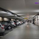 명품손세차장 | 송파 세차장 명품손세차장 송파 세차장, 청결한 차량 유지의 첫걸음
