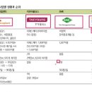 양강재활용 이미지