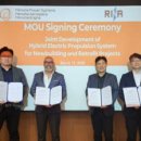 주식회사 더파워 이미지