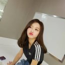 유아누나♥️♥️♥️♥️❤️❤️❤️❤️❤️❤️ 이미지