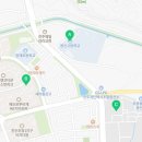 CU진주초장해모로점 이미지