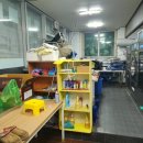 엄마손빨래방 이미지