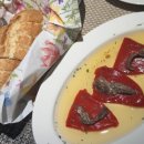 사직산17길 21, (문화동) 이미지