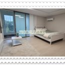 연산롯데캐슬골드포레경로당 이미지